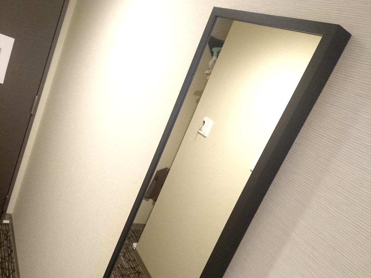 Amistad Hotel Matsuura Eksteriør bilde